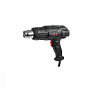 Фен строительный P.I.T. PHG 2000-D