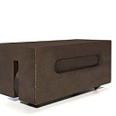 Твердомер покрытий NOVOTEST ТБ-1 по Бухгольцу