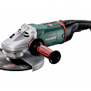 W 24-230 MVT * Angle Grinder (Угловая шлифмашина)