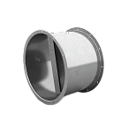 Обратный клапан КОЛ