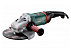 W 24-230 MVT * Angle Grinder (Угловая шлифмашина)