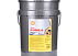Масло дизельное SHELL RIMULA R6 M 10W-40 CI-4 20л