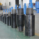 Переводник для КНБК всех типоразмеров