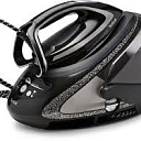 Ремонт парогенераторов