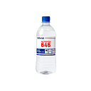 Растворитель 646