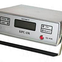 Барометр рабочий сетевой БРС-1