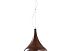 Светильник Lighting Fixture SY8002-300 E27 40W WOOD (ASYA AVIZE) 150-17728