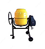 Бетономешалка BECKER (бетоносмеситель)  0,25 куб Becker
