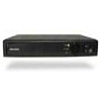 Видеорегистратор DS-7216HGHI-F1 