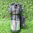 Насос для системы обратного осмоса GF-75G-S BOOSTER PUMP
