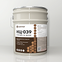 Грунтовка НЦ-039 "EZOTEK"