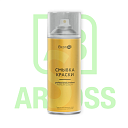 Средство для удаления краски Elcon 400 мл