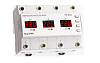 Переключатель фаз DigiTOP PS-63A