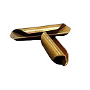 Контакт геофизический (Перо)