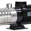 Насос горизонтальный многоступенчатый CNP CHLF8-50LSWSR