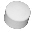 РТП Заглушка 50