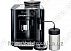Кофемашины Siemens TE717209RW