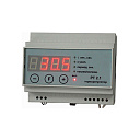 Регулятор температуры программируемый РТ-2