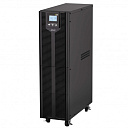 ИБП 2E SD10000, 10kVA/10kW, LCD, USB, Terminal in&out