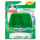 Подвесной очиститель для унитаза Туалетный Утенок 55гр