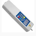 Динамометр сжатия-растяжения цифровой 031000