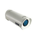 Тепловизор SAT JK-362-PoE (60х45)