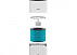 Увлажнитель LAMO LM-AC3070