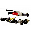 Инструмент ручной универсальный гидравлический КРУГ-1С