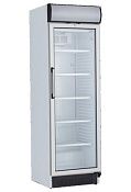 Витринный холодильник Ugur USS 374 DTKL Фото #3042969