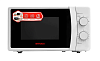 Печь микроволновая электрическая Shivaki 20MX74 БЕЛЫЙ