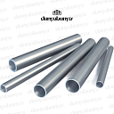 Труба металлическая от 10 до 2000