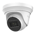 Камера видеонаблюдения THC-T220-MS