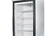 Промышленный шкаф холодильный DM107-S