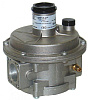 Регуляторы МАDAS FRG/2MC DN15 (китай)