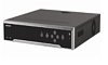 Видеорегистратор DS-7716NXI-I4/S