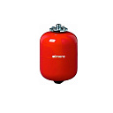 Мембранный бак для отопления IMERA RV-18L
