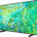 Телевизор Samsung 50' Crystal UHD 4K CU8000