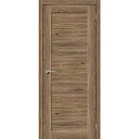 Межкомнатная дверь Легно-21 Original Oak