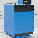 Газовый котел 500 киловатт с атмосферной горелкой