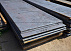 Лист стальной от 2 мм до 60 мм