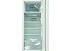Холодильник LG GN-Y331SQBB