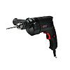 Дрель EPA EED-13M-1 650W