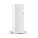 Холодильник Shivaki HD 316 FN White