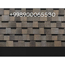 Ламинированная черепица Деке Серия Dragon Premium - вагаси