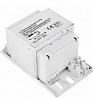 Дроссель -400w (sodium, mh)ELT