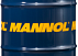 Гидравлическое масло MANNOL Hydro ISO 100