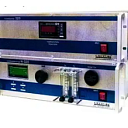 Газоанализатор Н-320А