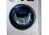 Стиральная машина Samsung WW60K40G09SDLDс AddWash, 6кг