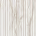 Настенный декор Шарм Эво Калакатта Вставка Вэйв