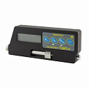 Динамический твердомер ТЭМП-4к (в металлическом корпусе)